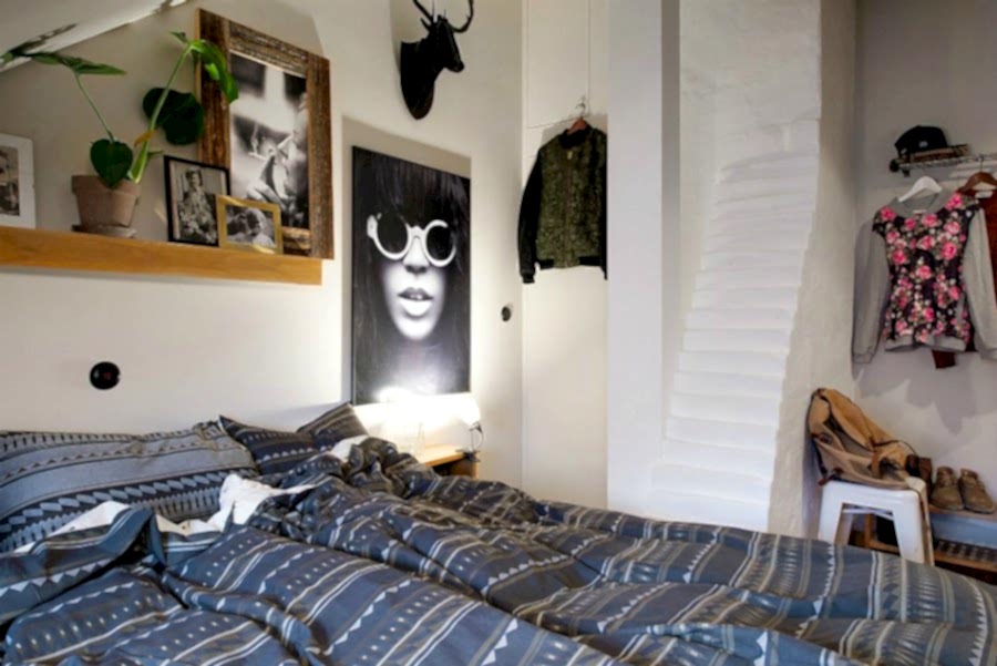 ЧЕТЫРЕХКОМНАТНАЯ КВАРТИРА ПО УЛ. ЛЕНИНГРАДСКАЯ 100 18