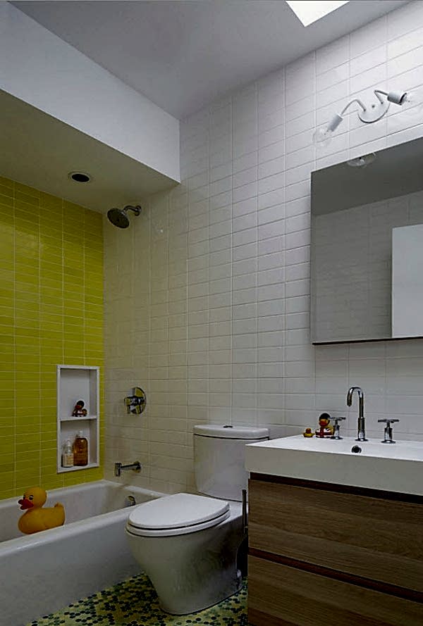 ТРЕХКОМНАТНАЯ КВАРТИРА ПО УЛ. НЕКРАСОВСКАЯ 43 Фото 9