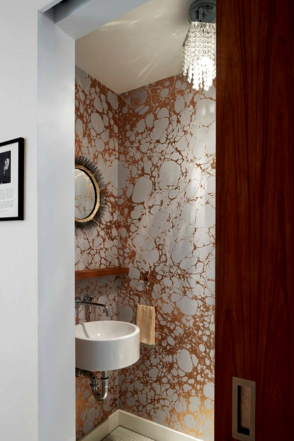 ТРЕХКОМНАТНАЯ КВАРТИРА ПО УЛ. НЕКРАСОВСКАЯ 43 Фото 10