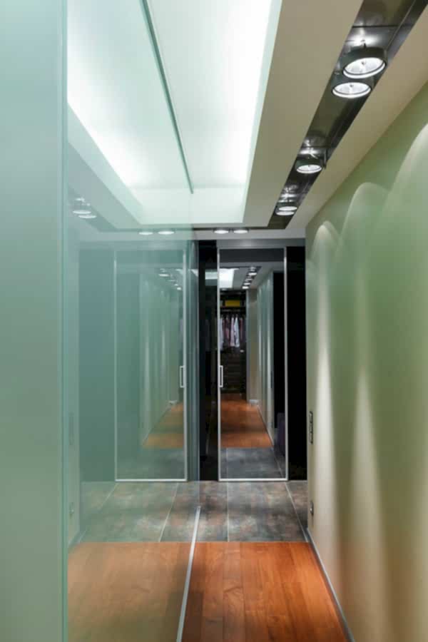 Капитальный ремонт ТРЕХКОМНАТНАЯ КВАРТИРА ПО УЛ. СТ.ЗАГОРЫ 137 Фото  5