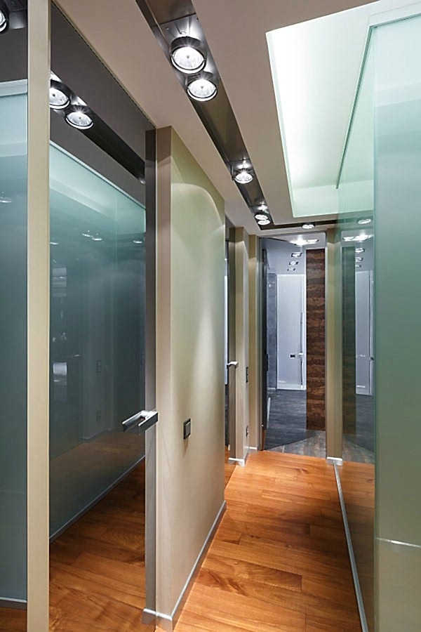 Капитальный ремонт ТРЕХКОМНАТНАЯ КВАРТИРА ПО УЛ. СТ.ЗАГОРЫ 137 Фото  6