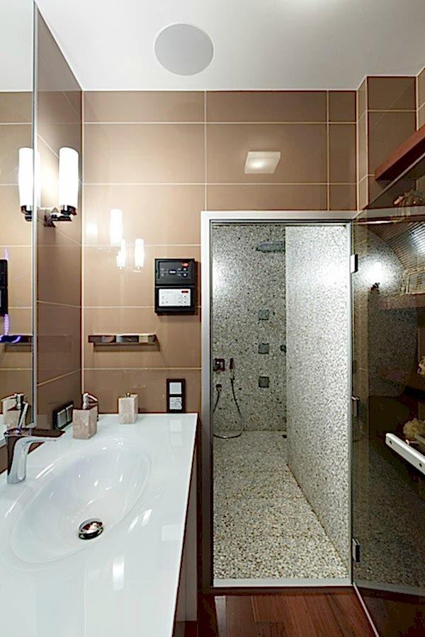 Капитальный ремонт ТРЕХКОМНАТНАЯ КВАРТИРА ПО УЛ. СТ.ЗАГОРЫ 137 Фото  8