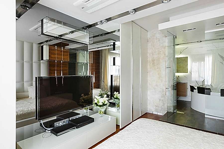 Капитальный ремонт ТРЕХКОМНАТНАЯ КВАРТИРА ПО УЛ. СТ.ЗАГОРЫ 137 Фото  11