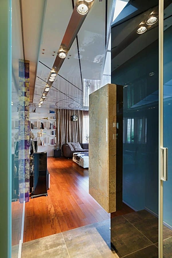 Капитальный ремонт ТРЕХКОМНАТНАЯ КВАРТИРА ПО УЛ. СТ.ЗАГОРЫ 137 Фото  14