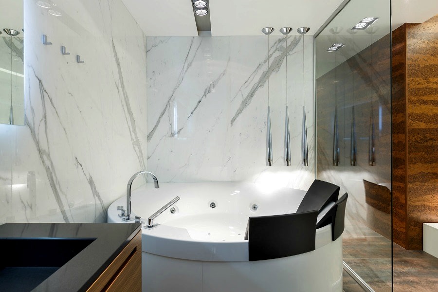 Капитальный ремонт ТРЕХКОМНАТНАЯ КВАРТИРА ПО УЛ. СТ.ЗАГОРЫ 137 Фото  15