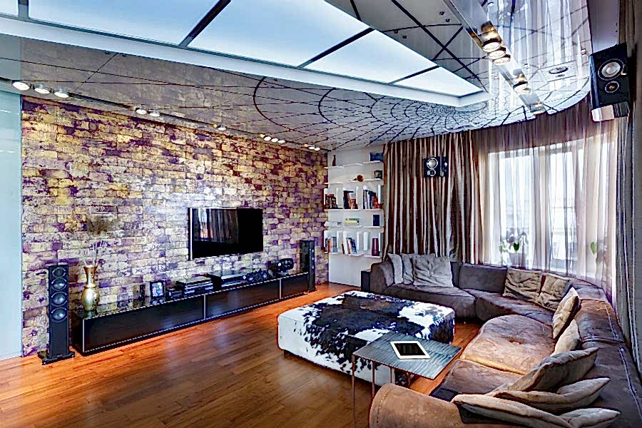 Капитальный ремонт ТРЕХКОМНАТНАЯ КВАРТИРА ПО УЛ. СТ.ЗАГОРЫ 137 Фото  16