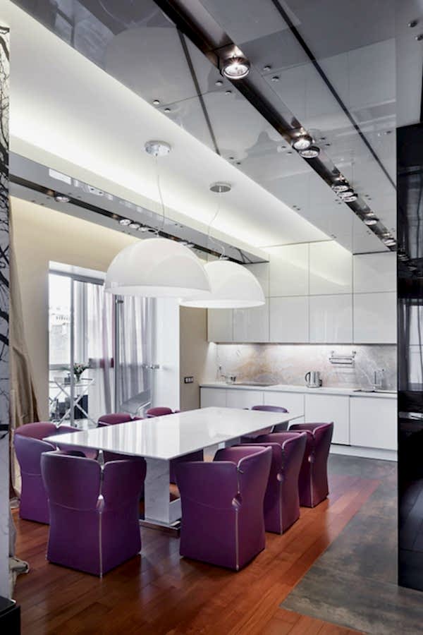 Капитальный ремонт ТРЕХКОМНАТНАЯ КВАРТИРА ПО УЛ. СТ.ЗАГОРЫ 137 Фото  18