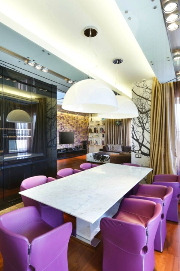 Капитальный ремонт ТРЕХКОМНАТНАЯ КВАРТИРА ПО УЛ. СТ.ЗАГОРЫ 137 Фото  20