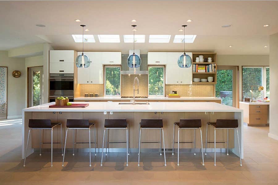 ЗАГОРОДНЫЙ КОТТЕДЖ В СТУДЕНОМ ОВРАГЕ Фото 9